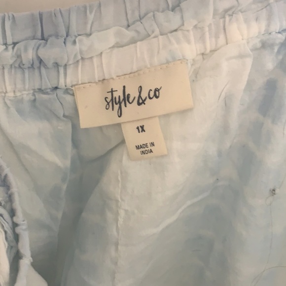 Skirt - Picture 3 of 3